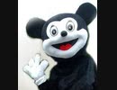 最強のスラッガーVS巨大モグラ