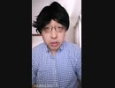 (0659)ヤッターマンの歌／山本まさゆき／少年少女合唱団みずうみ