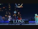 【FGOAC】実践訓練　エリート級のプレイ動画【戦犯…】