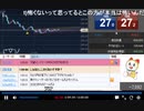 2021年　8月2日　今月今週もお疲れ様でした～。月末FIX♪♪