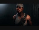 【実況】ちょっくら腐敗した政府と戦ってくる【GhostReconWildlands】part40
