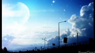 Hero -feat.初音ミクNT-