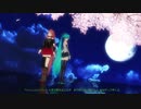 【IA -ARIA ON THE PLANETES-】fragile【Every Little Thing】