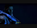 【実況】ちょっくらコヴナントと戦争してくる【Halo:Reach】part3