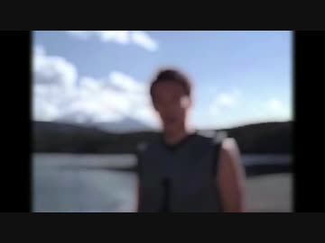 自分に自信がないあなたへ・・・