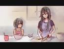【公式翻訳】ロリヤンちゃんのレッスン【yandere_simulator】