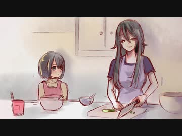 【公式翻訳】ロリヤンちゃんのレッスン【yandere_simulator】