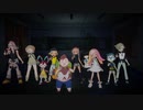 【少年少女達と行く1,200km×2の旅路】World's End Club実況プレイ Part 40