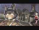 ONEちゃんぬくぬく戦車日和1-3