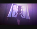 【白坂小梅】Houdini【白菊ほたる】