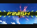 【EXVS2XB】ですともおじさんのクロブ珍道中146