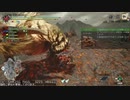 [MHRise] モンハンライズでまったり狩ろうよ！ 第35回 -2/3