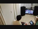 家族で時事放談ｗ　328日　【祖国日本】オリンピック、オリンピック!!【東京】