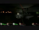 LEFT 4 DEAD 2 SERVER OVERHAUL INDONESIA : Source of infection finale