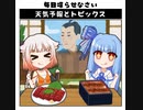 天気予報Topicsまとめ2021/07/28～2021/08/03