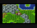 sc^世紀末蒼き救世主伝説ＤＱ６を実況プレイ　３３