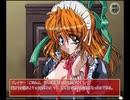 美貌リアル