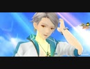 【罪の意味を知るRPG】テイルズオブクレストリア 実況プレイ part140