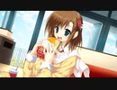 猫撫ディストーション　プレイ動画　パート54　柚ルート4