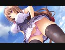 【日常編】エロゲKENZENシチュエーションvol.112 美大和 咲月①