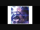 【Fate/grand order】逆光 full