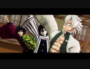 【鬼滅のMMD】ちょwマジww無理www【21歳組】