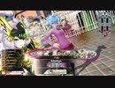 [wlw]楽しいわんだー生活Part.499(ｼｸﾞﾙ)[CR EX11]