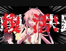 ちょっとしたお知らせ