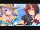 【実況】疲れた現代社会にプリンセスコネクト！Re:Dive（エンドレスサマープロデュース真夏のふたり占めパラダイス 編02）