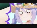 【実況】疲れた現代社会にプリンセスコネクト！Re:Dive（エンドレスサマープロデュース真夏のふたり占めパラダイス 編03）