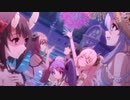 【実況】疲れた現代社会にプリンセスコネクト！Re:Dive（エンドレスサマープロデュース真夏のふたり占めパラダイス 編04）