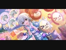 ❮実況❯アサルトリリィラストバレット　夜空に咲く追憶の花　その③