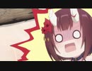 【実況】疲れた現代社会にプリンセスコネクト！Re:Dive（エンドレスサマープロデュース真夏のふたり占めパラダイス 編05）