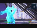 12歳PS4PAD最強のキル集【フォートナイトキル集】【Ado/ギラギラ】