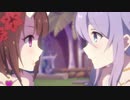 【実況】疲れた現代社会にプリンセスコネクト！Re:Dive（エンドレスサマープロデュース真夏のふたり占めパラダイス 編06）