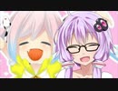 【beatmaniaIIDX】ドッキン☆サマーなゆかりさん【VOICEROID実況】#45