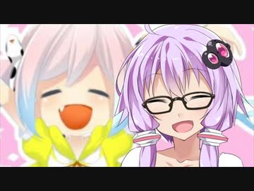 【beatmaniaIIDX】ドッキン☆サマーなゆかりさん【VOICEROID実況】#45