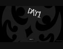 【新すばらしきこのせかい｜実況#16】WEEK2/DAY1