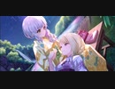 ❮実況❯アサルトリリィラストバレット　夜空に咲く追憶の花　その④