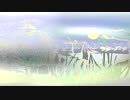 「Down Beat - 秋 01」※Choir・Dulcimer・01044