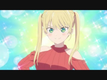 カノジョも彼女　第5話　『三人目！？』