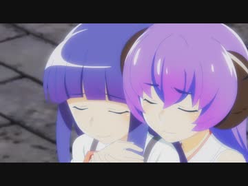 ひぐらしのなく頃に卒　第7話　祟明し編　其の壱