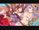【実況】疲れた現代社会にプリンセスコネクト！Re:Dive（エンドレスサマープロデュース真夏のふたり占めパラダイス 編07）