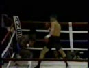 Kostya Tszyu Highlights