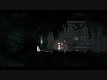 [ゆっくり実況]　ENDER LILIES　その29