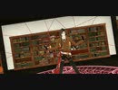《MMD文アル》オダサクで千本桜