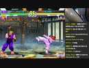 ストⅢ3rd　木曜東西戦　21.07.29（木）　西日暮里バーサス