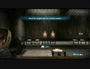 NicoFC2-XBLIVE-X360ゲーム配信「戰地雙雄：魔鬼聯盟」【HARD】第一期 (5)