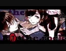 【コラボ】on the rocks/歌ってみたver.カタチ＆椿