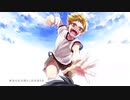 【初投稿】言葉のいらない約束/Honey Works【歌ってみた】